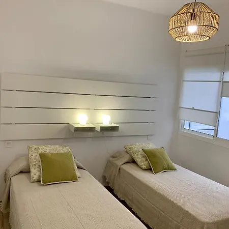 Casa Carla Appartement Arrecife (Lanzarote)