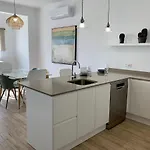 Apartament Casa Carla *