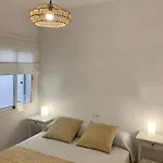 Casa Carla Arrecife (Lanzarote)