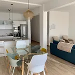Apartament Casa Carla *