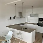 Casa Carla