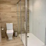 Casa Carla Arrecife (Lanzarote)