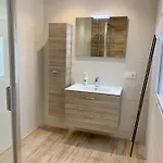 Apartament Casa Carla