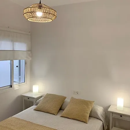 Casa Carla ארסיפה